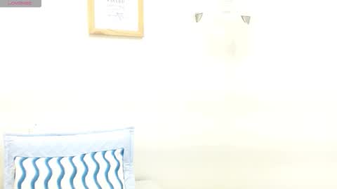 Louis K online show from January 8, 2026, 11:23 am