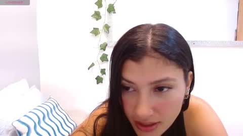 Louis K online show from February 11, 2026, 11:26 am