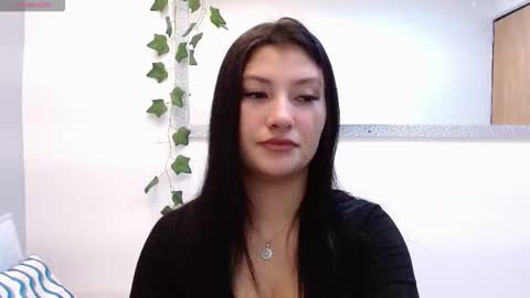 Louis K online show from March 5, 2026, 11:28 am