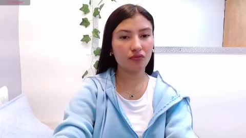 Louis K online show from March 17, 2026, 11:46 am