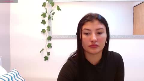 Louis K online show from March 20, 2026, 11:26 am