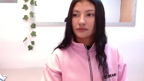 Louis K online show from May 27, 2026, 11:29 am