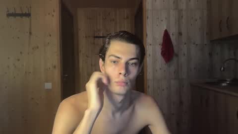 Mark online show from October 28, 2025, 4:27 am