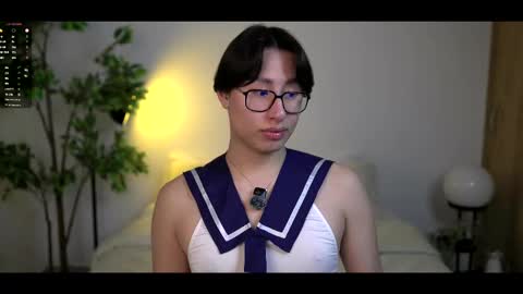 Louis online show from October 5, 2025, 12:31 am