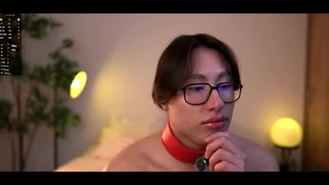 Louis online show from January 17, 2026, 3:11 am