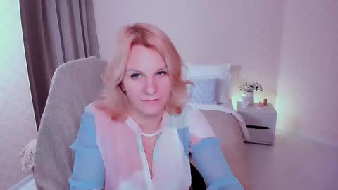 Louisa online show from December 14, 2024, 10:56 am