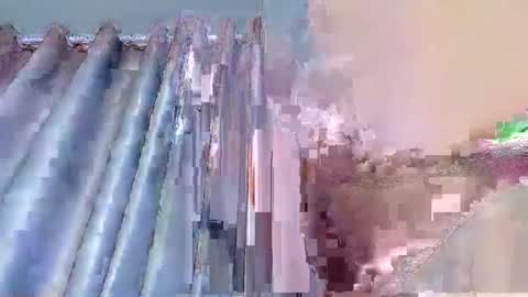 louise_666 online show from March 12, 2025, 2:12 pm