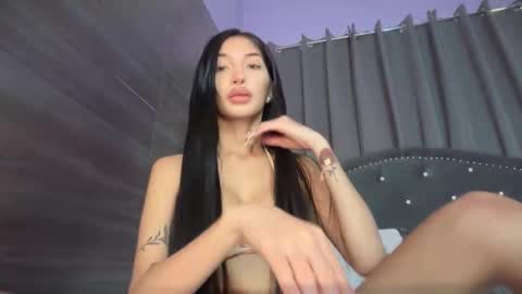 samantha online show from January 6, 2026, 12:09 pm