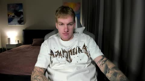 Louis  online show from December 21, 2024, 5:51 pm