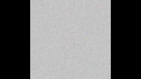 LouisLongX online show from February 22, 2026, 1:20 pm