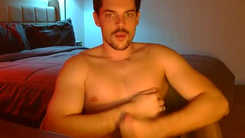 Snapshot of louisvalmer chatting on February 3, 2026, 3:48 am Louis Valmer online show from February 3, 2026, 3:48 am