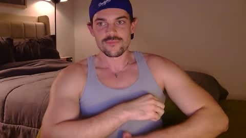 Snapshot of louisvalmer chatting on February 9, 2026, 2:48 am Louis Valmer online show from February 9, 2026, 2:48 am