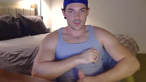 Snapshot of louisvalmer chatting on March 2, 2026, 4:47 am Louis Valmer online show from March 2, 2026, 4:47 am