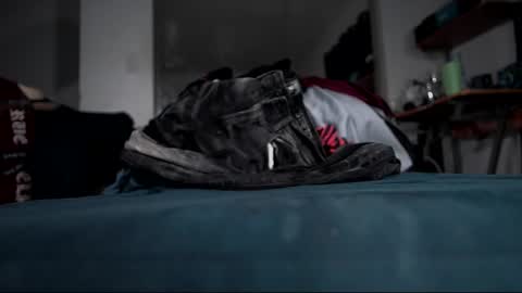 Snapshot of louivmane chatting on October 29, 2025, 2:14 am Xannnnnnn96 online show from October 29, 2025, 2:14 am