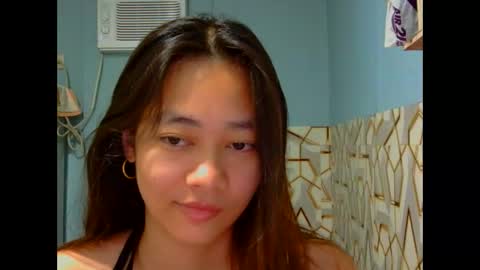 Snapshot of lourdesa24 chatting on May 9, 2026, 2:39 am lourdesa24 online show from May 9, 2026, 2:39 am