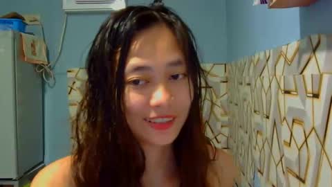 Snapshot of lourdesa24 chatting on May 18, 2026, 1:06 pm lourdesa24 online show from May 18, 2026, 1:06 pm