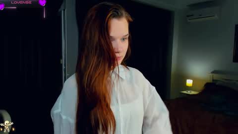 Brook and Del online show from October 30, 2025, 4:19 pm