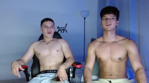 Lous HD online show from December 7, 2024, 5:48 am