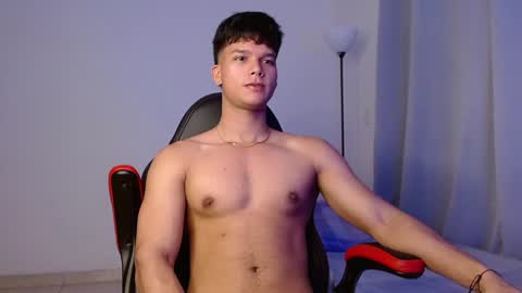 Lous HD online show from January 10, 2025, 3:07 am