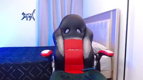 Lous HD online show from September 13, 2025, 3:06 am