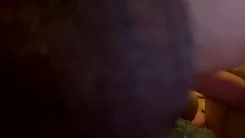 HoneydickNick online show from January 5, 2025, 1:58 pm