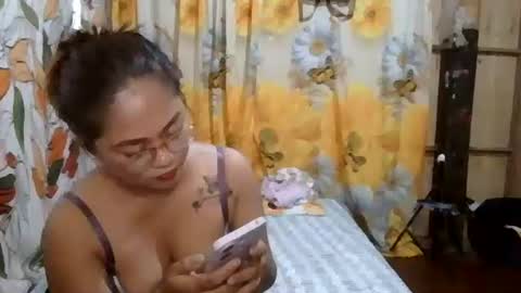 Snapshot of lovable_kiss029 chatting on October 2, 2025, 12:50 am lovable_kiss029 online show from October 2, 2025, 12:50 am