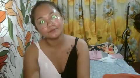 Snapshot of lovable_kiss029 chatting on October 11, 2025, 7:29 am lovable_kiss029 online show from October 11, 2025, 7:29 am