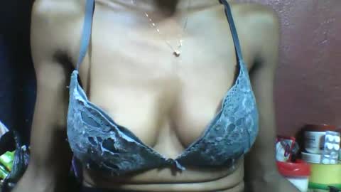 Snapshot of lovaelisa chatting on October 17, 2025, 4:20 pm lovaelisa online show from October 17, 2025, 4:20 pm
