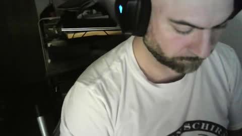 Guapito online show from September 20, 2025, 9:05 pm