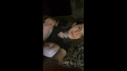 love23kiss online show from May 13, 2026, 7:33 pm
