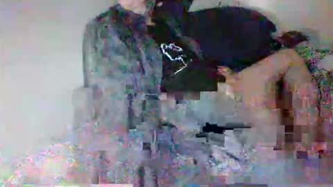 love2benaked686290 online show from May 6, 2026, 7:13 am