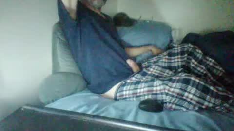 love2benaked686290 online show from July 6, 2026, 7:38 am