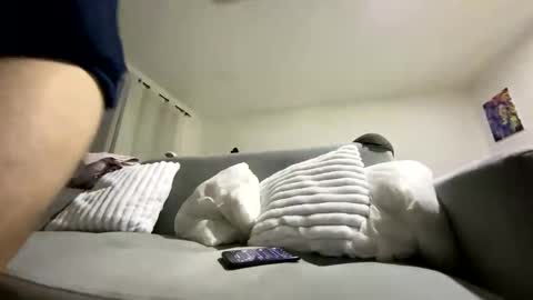 Charlie online show from January 14, 2026, 1:44 am