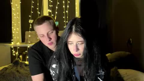 Mary and Tom online show from March 10, 2026, 4:23 pm