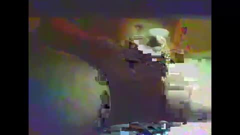 Snapshot of love5pu55y chatting on September 24, 2025, 8:28 am PleasureX online show from September 24, 2025, 8:28 am