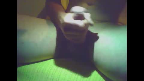 Snapshot of love5pu55y chatting on October 5, 2025, 4:16 pm PleasureX online show from October 5, 2025, 4:16 pm