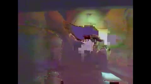 Snapshot of love5pu55y chatting on October 7, 2025, 7:38 am PleasureX online show from October 7, 2025, 7:38 am