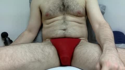 love_a_big_booty online show from February 15, 2025, 3:52 am