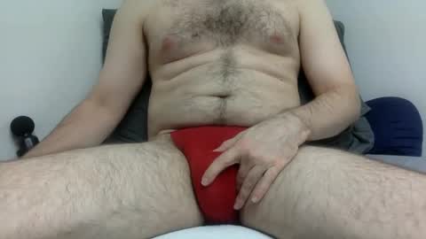 love_a_big_booty online show from September 14, 2025, 3:27 am