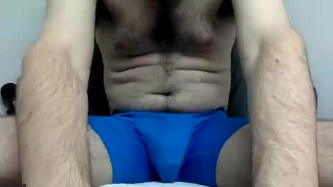 love_a_big_booty online show from October 13, 2025, 3:50 am