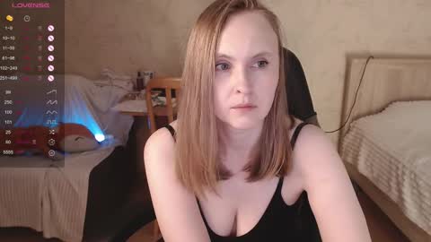 Agatha online show from September 22, 2025, 5:20 am