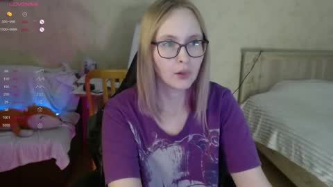 Agatha online show from October 24, 2025, 5:59 am