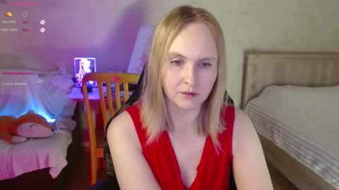 Agatha online show from November 14, 2025, 3:38 am