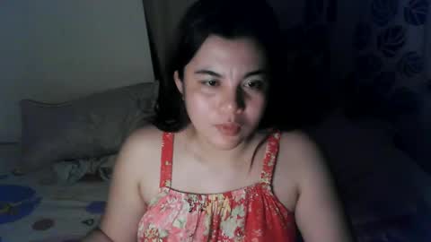 love_anjela online show from April 2, 2026, 10:57 am