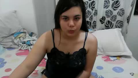 love_anjela online show from April 3, 2026, 6:55 am