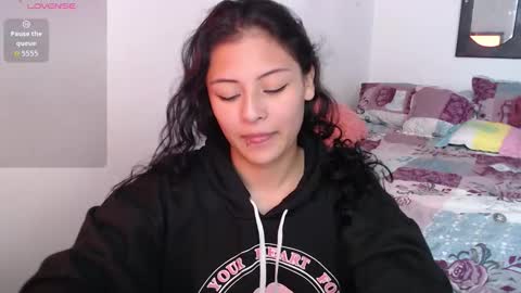 Snapshot of love_ashly chatting on January 14, 2026, 8:14 pm ashly online show from January 14, 2026, 8:14 pm