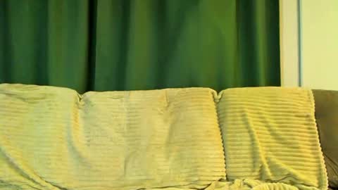 Cute face online show from November 7, 2025, 2:11 am