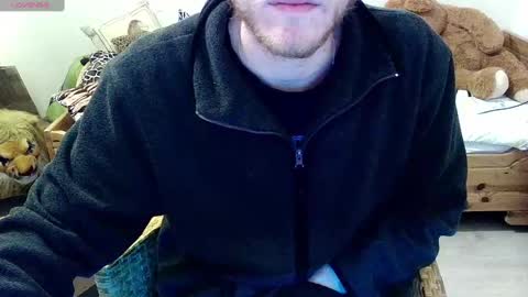 Love bert online show from February 27, 2025, 8:09 pm