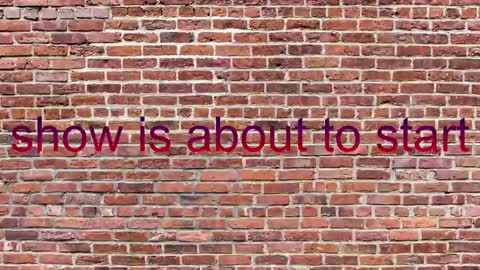 Love bert online show from March 4, 2025, 9:40 am