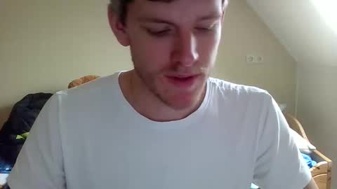 Love bert online show from October 12, 2025, 12:15 pm